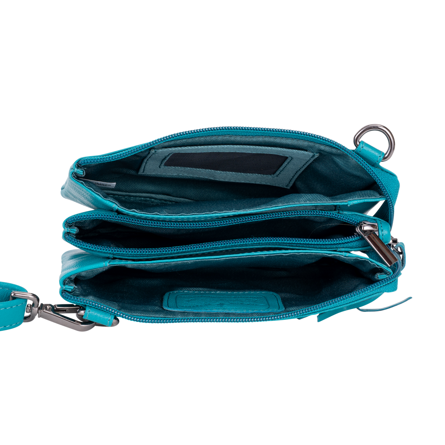 Women's Shoulder Bag Ruby