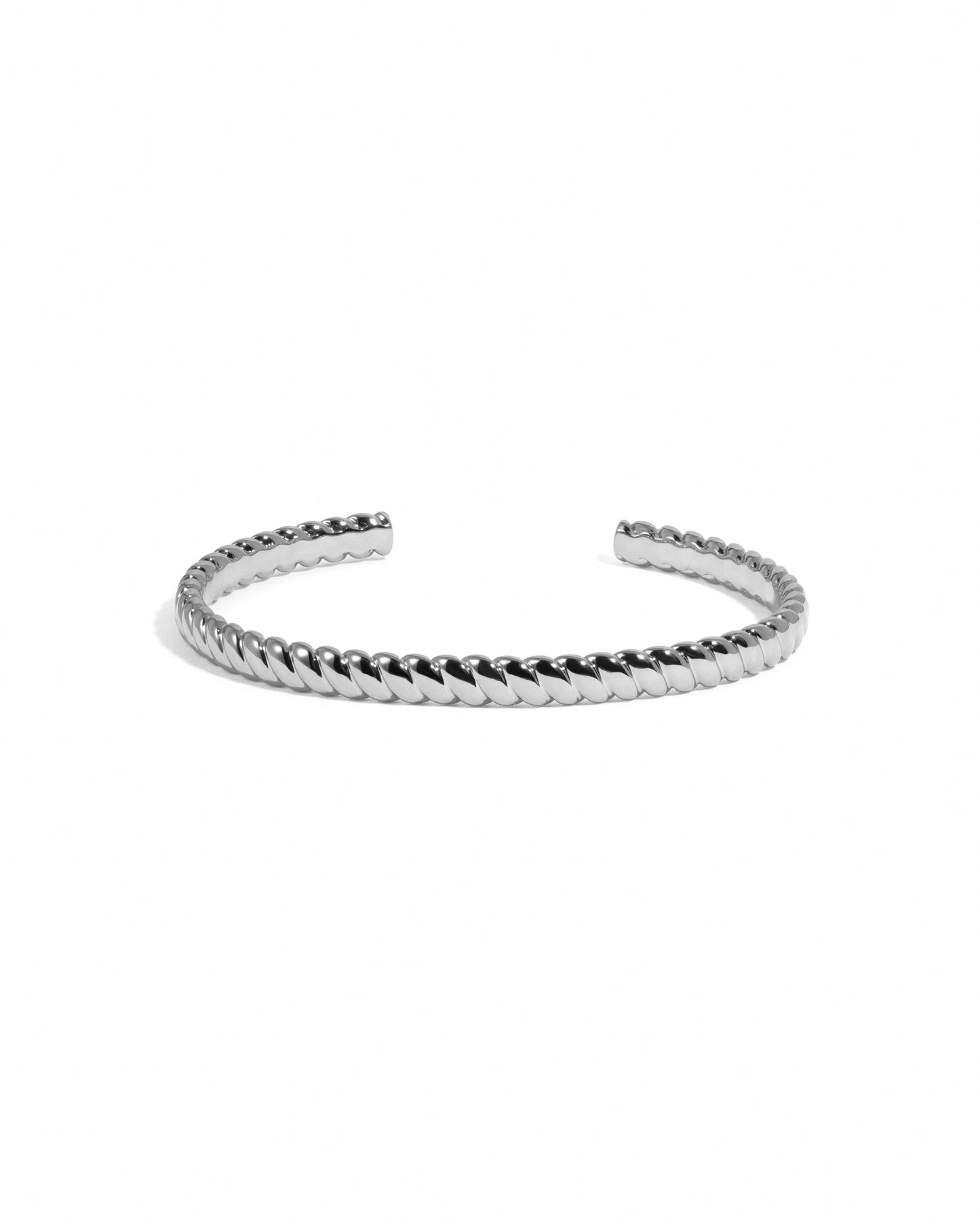 Rope Cuff (Adjustable)