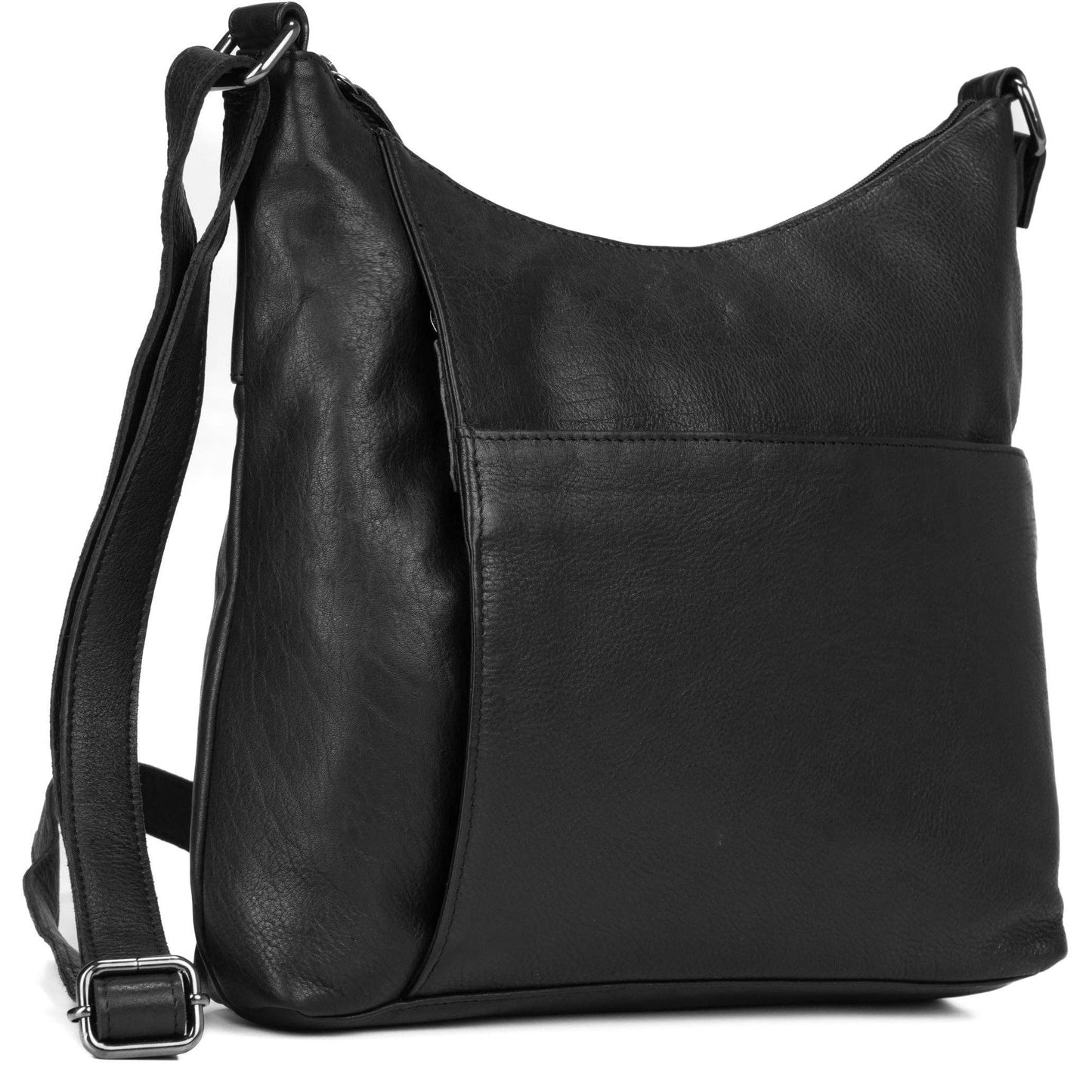 Ladies Shoulder Bag Layla Sandal GW193013