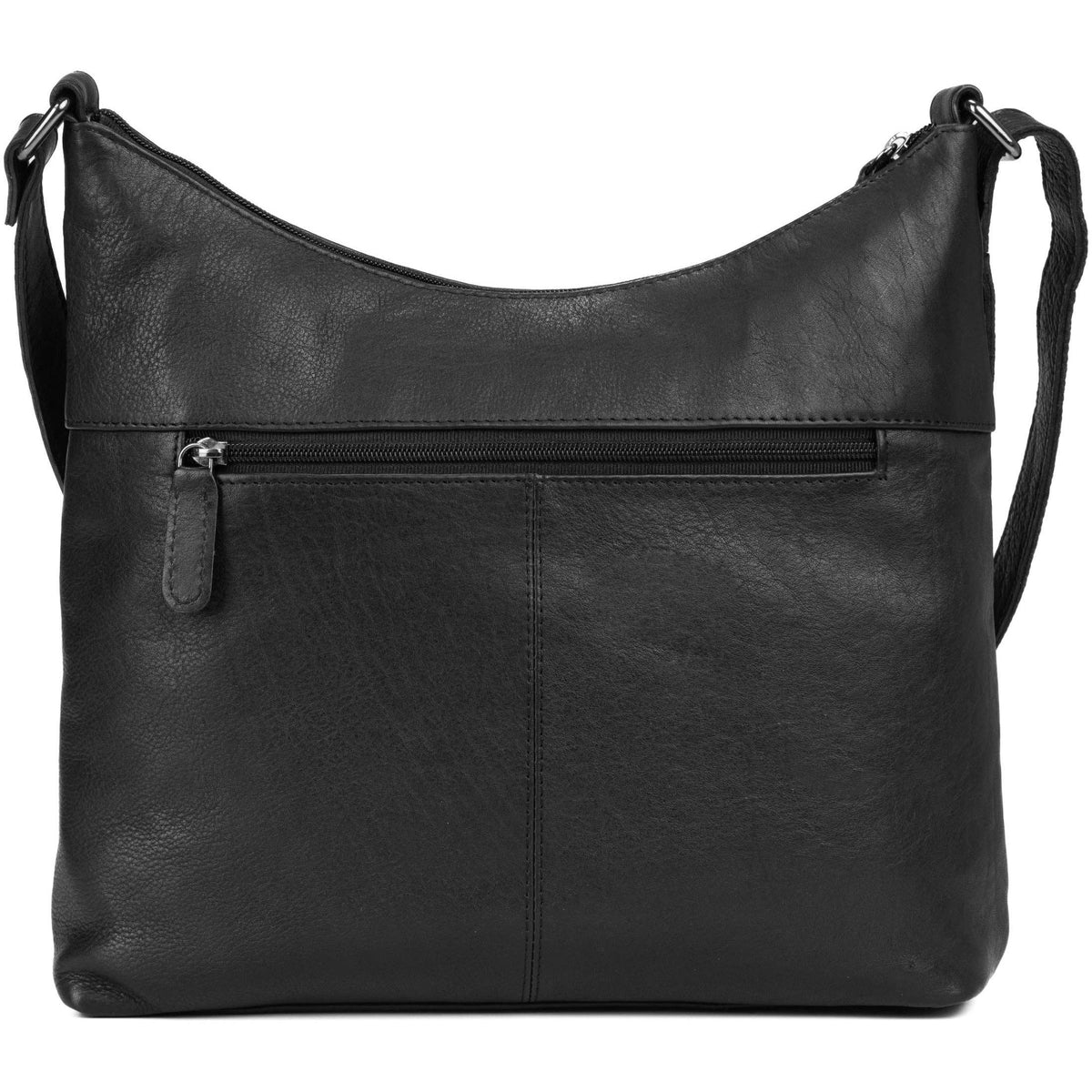 Ladies Shoulder Bag Layla Sandal GW193013