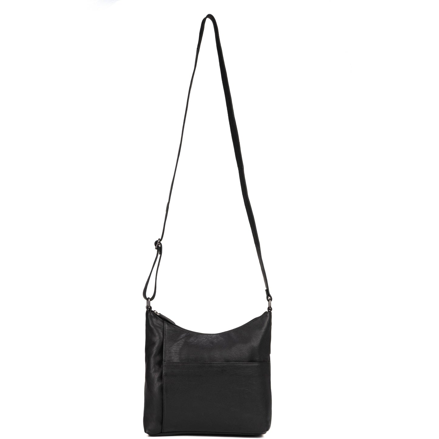 Ladies Shoulder Bag Layla Sandal GW193013
