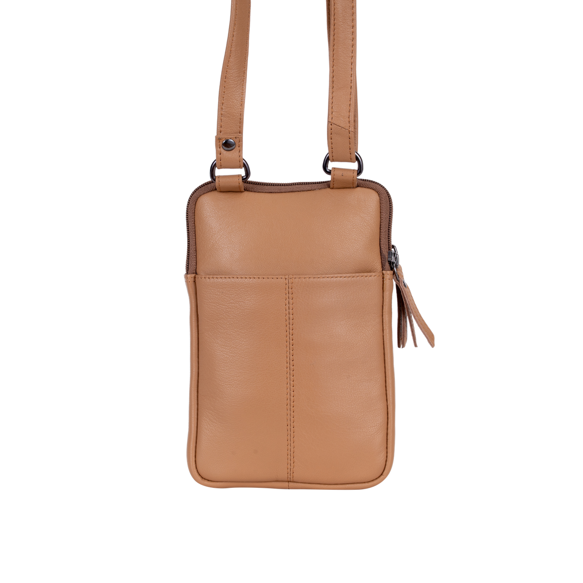 Greenwood Oslo Compact Crossbody