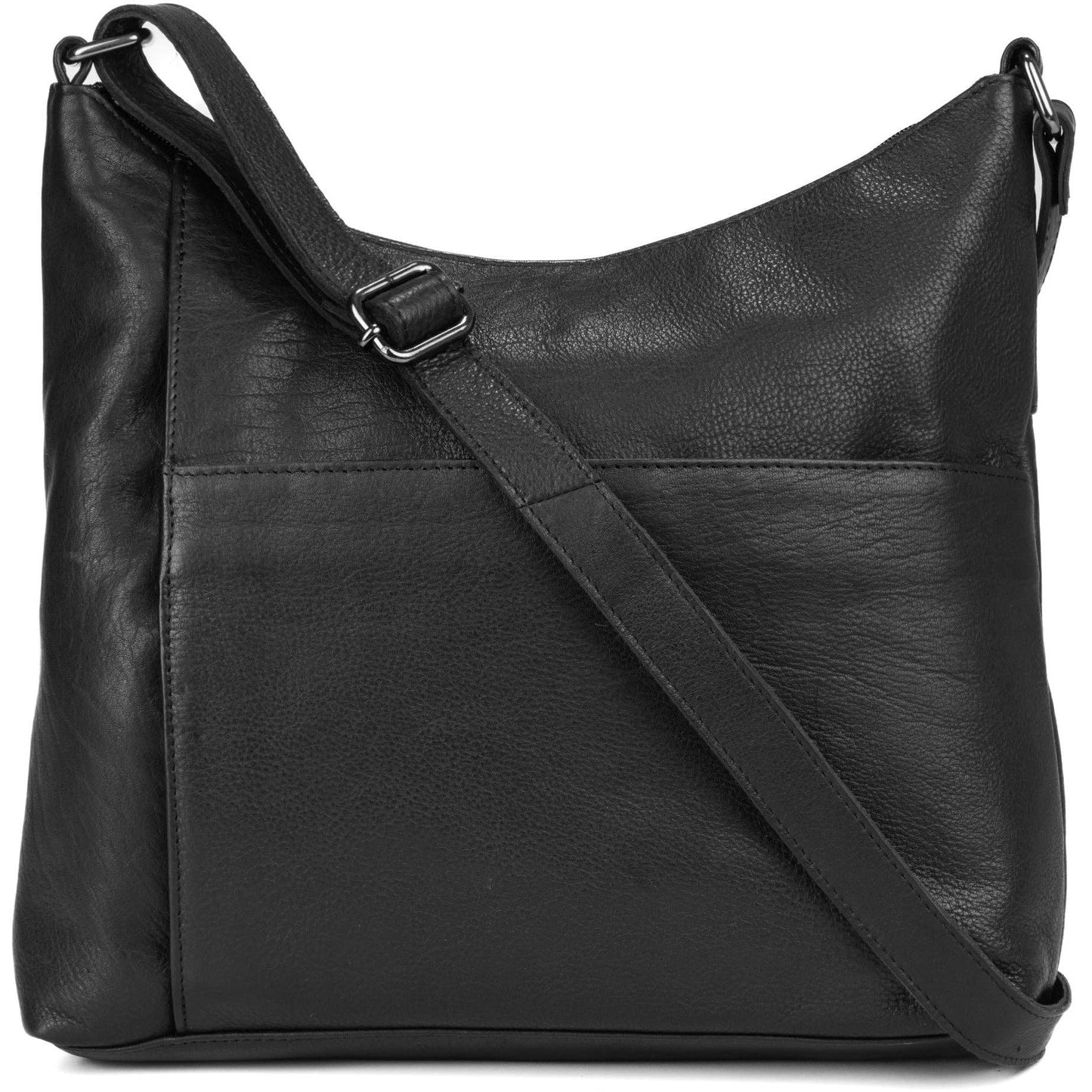 Ladies Shoulder Bag Layla Sandal GW193013