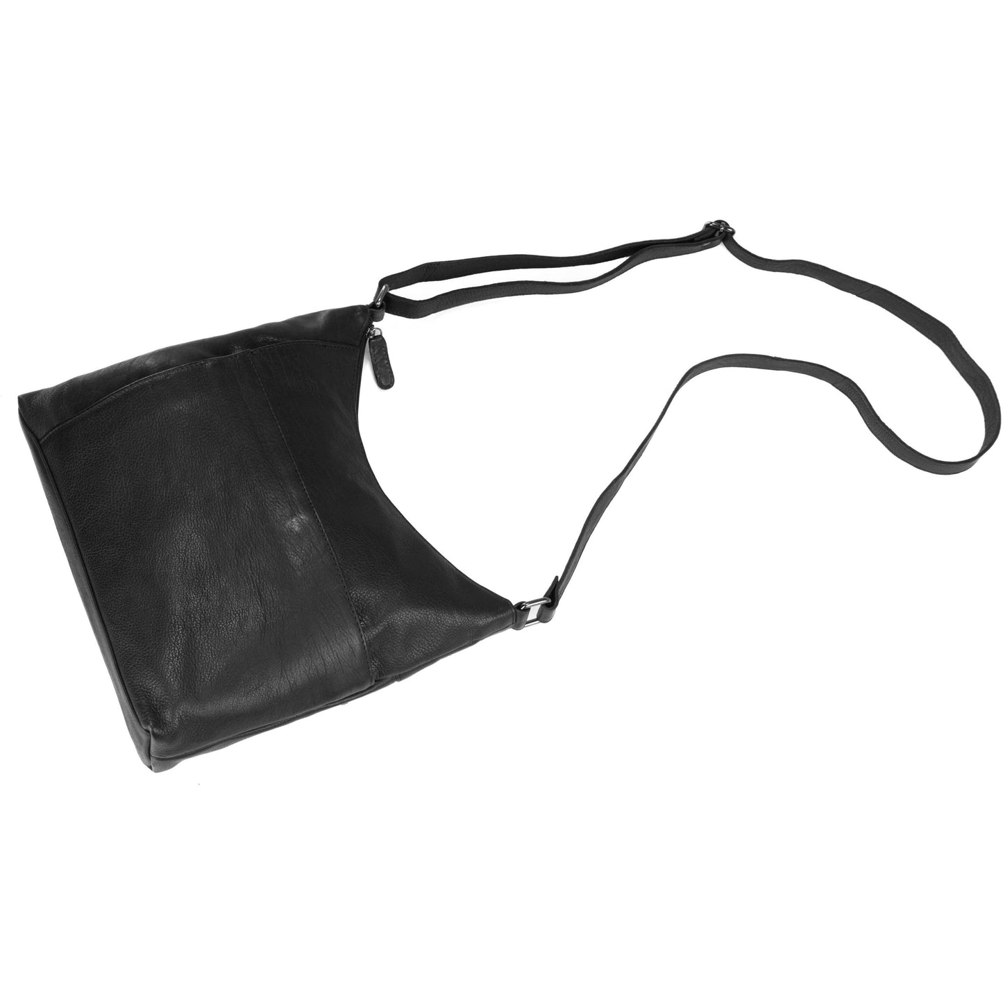 Ladies Shoulder Bag Layla Sandal GW193013