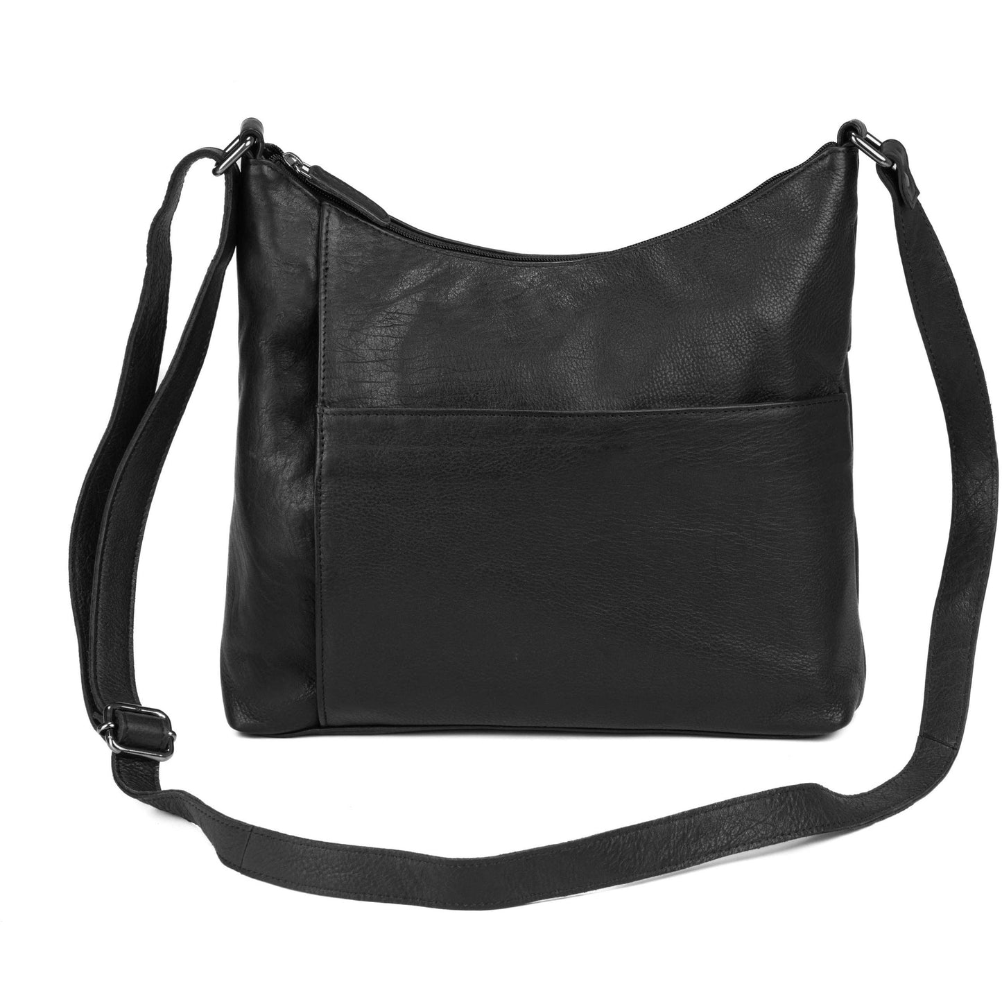 Ladies Shoulder Bag Layla Sandal GW193013